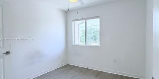 2367 SE 11th St 2367 Gallery 9