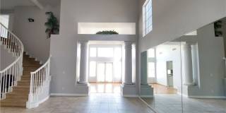8272 Tibana Way Gallery 20