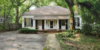 334 Felder Avenue Gallery 1