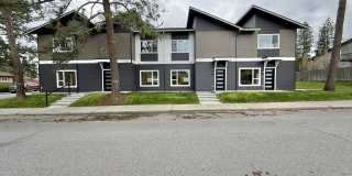 3925 East 32nd Avenue - 1 Gallery 1