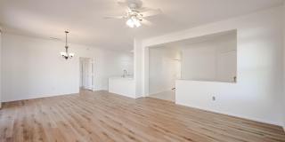16149 W Quail Creek Lane Gallery 9