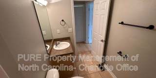 3911 Picasso Court Gallery 29