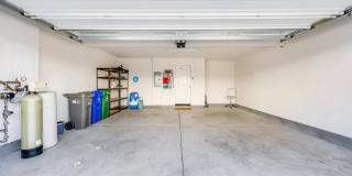 4110 Sitio Flor - 1 Gallery 22