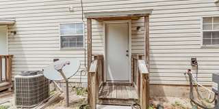 226 Runnymeade Drive Gallery 12
