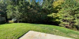 Braxton Village Home For Rent! Gallery 9