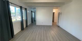 1196 Fountain St Gallery 1