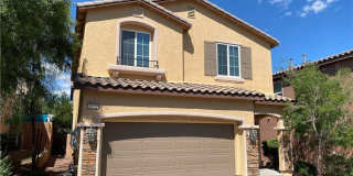 9332 Pearblossom Sky Avenue Gallery 1