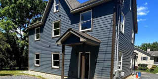 135 W MAPLE Avenue Gallery 1