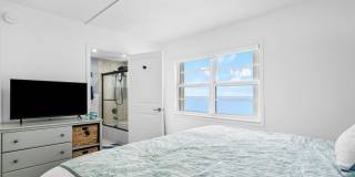 1500 S Ocean Boulevard Gallery 22