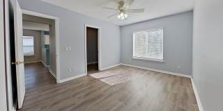 Lovely 2x1 in St. Augustine! Gorgeous Upgrade Kitchen! Gallery 12