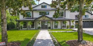 281 Shell Point E Gallery 1