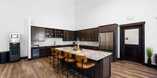 Sky Meadow Villas Gallery 55