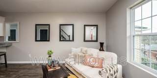 554 Frayne St Gallery 8