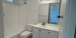 2210 &amp; 2212 E. Avalon Ave. Gallery 11