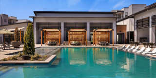 The Jaxon Gallery 22