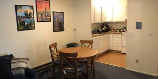 Fairlane Apartments (5520) Gallery 3