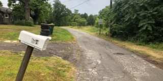 31 Perin Rd Gallery 1