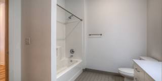 Blackstone Station Gallery 16