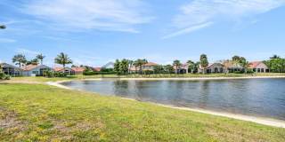 12382 Pleasant Green Way Gallery 62