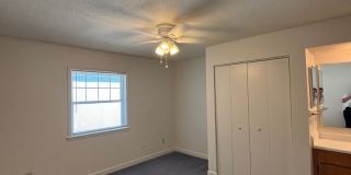 2516-204 Avent Ferry Rd, Raleigh NC, 28607 Gallery 17