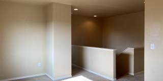 Lovely 3 Bed 2.5 Bath Home in Timbervine Gallery 25