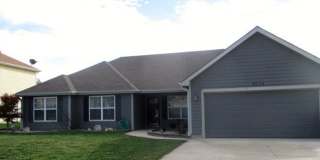 Great 1 Level Living! Gallery 1