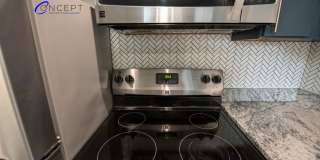 825 E 600 S Gallery 44