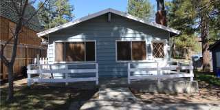 594 Lakewood Lane Gallery 1