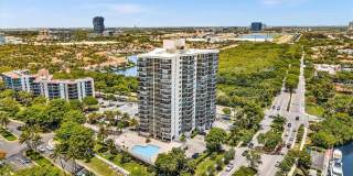 3375 N Country Club Dr Gallery 48