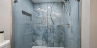 4348 Hazel Avenue Gallery 10