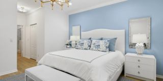 193 Porgee Rock Place Gallery 21