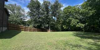 201- 203 Briarcrest Ct Gallery 8