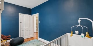4353 FREELAND AVENUE Gallery 17