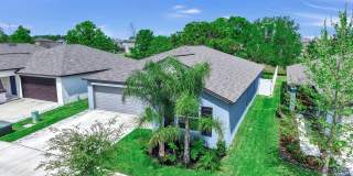 13256 GREAT PLAINS Drive Gallery 43