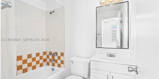 1027 Pennsylvania Ave Gallery 12