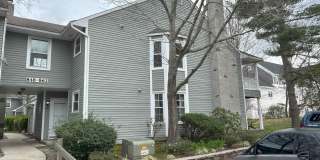 858 E Fishers Creek Road Gallery 1