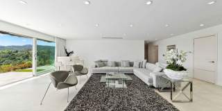 849 Glenmere Way Gallery 18