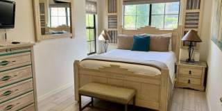 16750 E WESTBY Drive Gallery 17