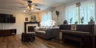 1680 147th Lane Northwest 1680 147th Lane Northwest Gallery 8