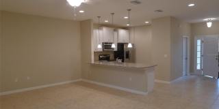 13909 RIVER WILLOW PLACE Gallery 27