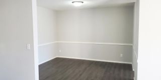 Charlton Park Gallery 18