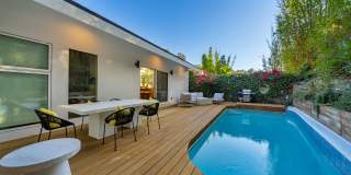 2221 Bowmont Dr Gallery 43