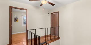 3128 Quincy Lane Gallery 14