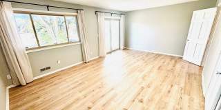 Newly Updated In Prime Apple Valley Neighborhood Gallery 6