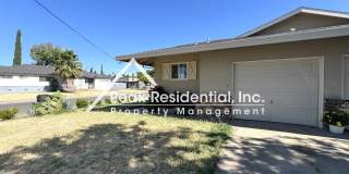 Wonderful 2bd/1ba Duplex with 1 Car Garage Wonderful 2bd/1ba Duplex with 1 Car Garage Gallery 1