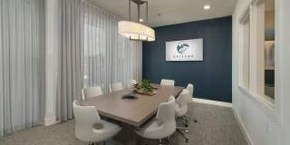 Orleans at Fannin Station Gallery 28