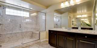 6416 Shawnee Springs Court Gallery 36