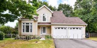 13219 Ladybank Ln. Gallery 4