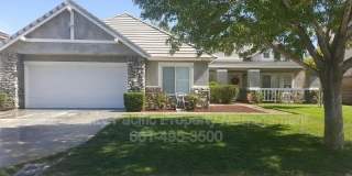 42330 Portland Ln Gallery 1