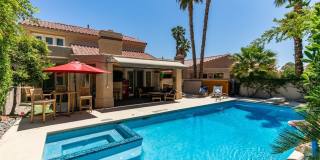 5133 Southern Hills Lane Gallery 1